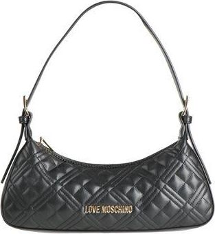 Love Moschino BOLSOS - Bolsos de asas largas en YOOX.COM