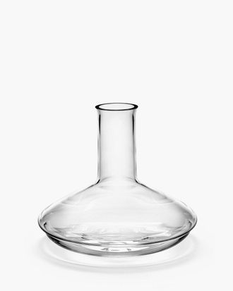 Serax Wine Decanter Dune