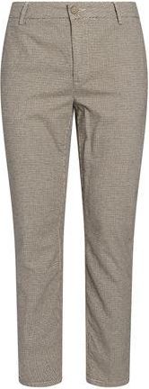 Teleria Zed BOTTOMWEAR - Pantaloni su YOOX.COM