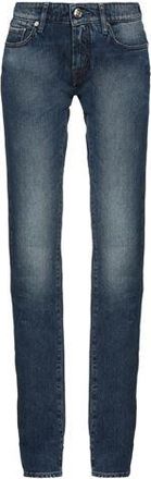 Jacob Cohen BOTTOMWEAR - Jeans sur YOOX.COM