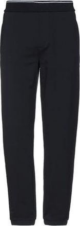 A|X Armani Exchange PARTES DE ABAJO - Pantalones en YOOX.COM