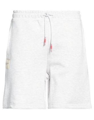 Alpha Industries BOTTOMWEAR - Shorts & Bermuda Shorts sur YOOX.COM