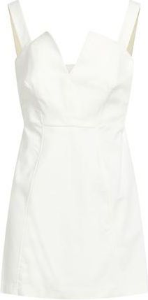 SoAllure VESTITI - Vestiti corti su YOOX.COM