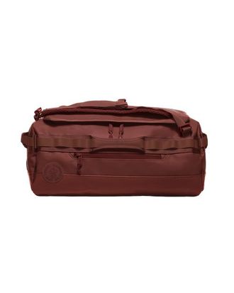 Baboon to the Moon New Go-Bag Duffle Small 40L in Black Cherry at Nordstrom