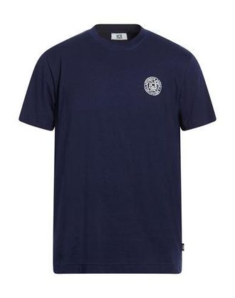 Iceberg TOPS - T-shirts auf YOOX.COM