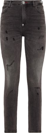 Philipp Plein Slim Fit Original