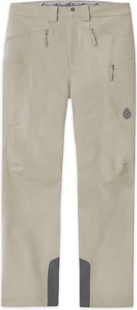 Stio Mens Tracksetter Pant