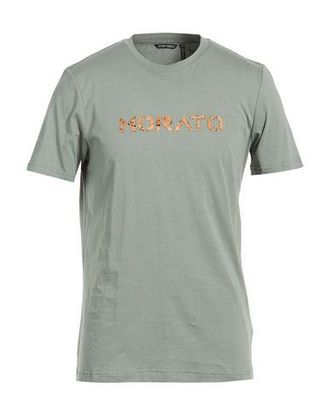 Antony Morato TOPWEAR - T-shirts sur YOOX.COM