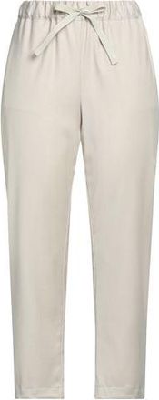 Semicouture PARTES DE ABAJO - Pantalones en YOOX.COM