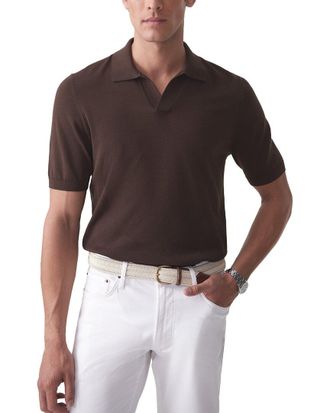 J.McLaughlin J.Mclaughlin Cillian Sweater