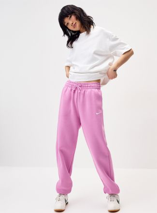 Nike Womens Phoenix loose jogger