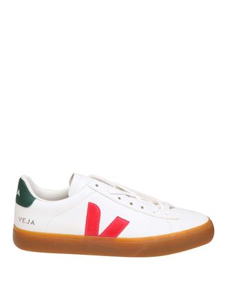 Veja Leather sneakers