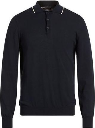 PESERICO STRICKWAREN - Pullover auf YOOX.COM