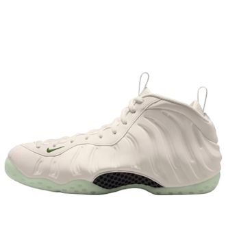 Nike Air Foamposite One Phantom Barely Volt IZ1476-001