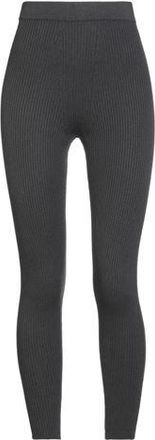 Fabiana Filippi BOTTOMWEAR - Leggings su YOOX.COM