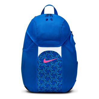 Nike Academy Team Backpack 30L Racer Blue DV0761-458