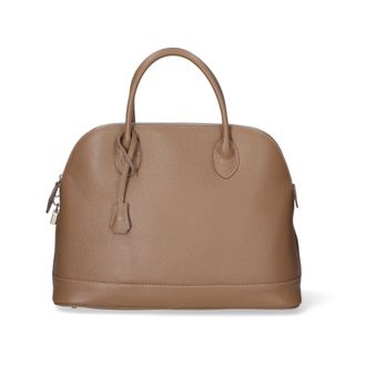 Gave Lux tas vrouwen TAUPE