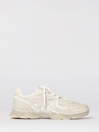 Axel Arigato Sneakers Eris Axel Arigato in camoscio