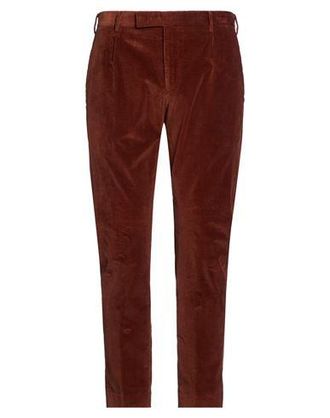 Pantaloni Torino HOSEN & R&Ouml;CKE - Hosen auf YOOX.COM