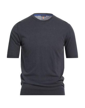 Retois KNITWEAR - Jumpers on YOOX.COM