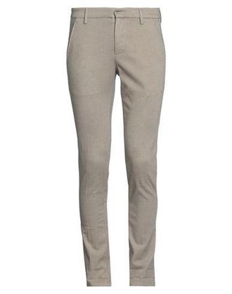 Dondup HOSEN & RÖCKE - Hosen auf YOOX.COM