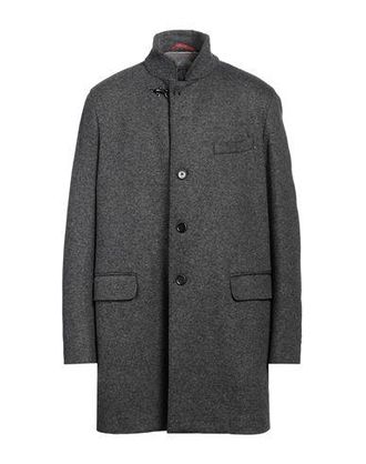 Fay COATS & JACKETS - Coats on YOOX.COM