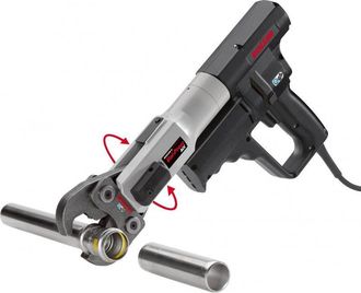 ROLLER Prensa Radial Basic Pack Uni-press Roller
