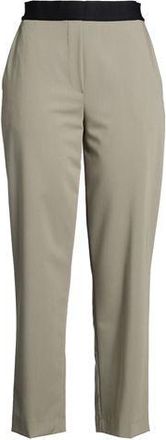 Rsvp PARTES DE ABAJO - Pantalones en YOOX.COM