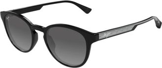 Maui Jim unisex, Accesorios, Negro, Talla: ONE Size