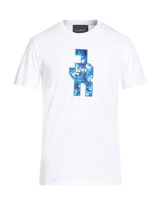 John Richmond TOPWEAR - T-shirts su YOOX.COM