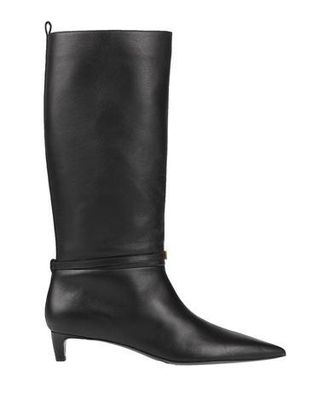 By Malene Birger FOOTWEAR - Boots on YOOX.COM