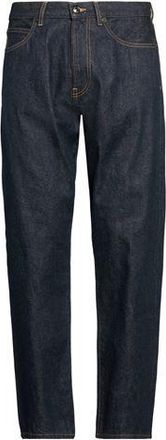 Woolrich BOTTOMWEAR - Pantaloni jeans su YOOX.COM