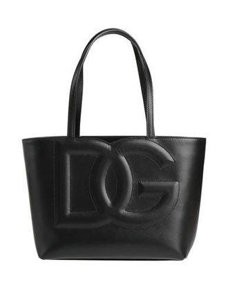 Dolce & Gabbana BOLSOS - Bolsos de mano en YOOX.COM