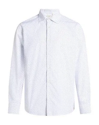 Liu Jo CAMISETAS Y TOPS - Camisas en YOOX.COM