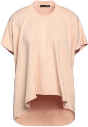 Tessa CAMISETAS Y TOPS - Sudaderas en YOOX.COM