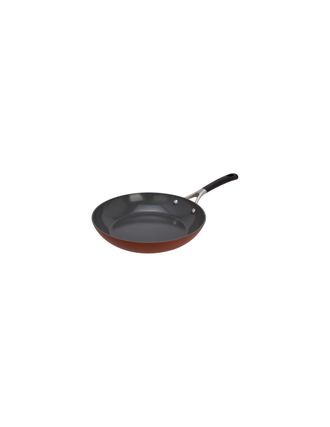 Cosy & Trendy 7968640 - Cosy&trendy