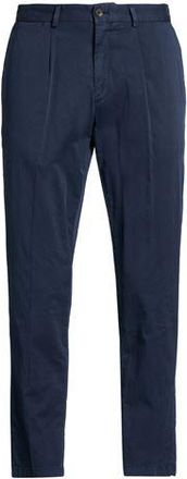 Devore Incipit HOSEN & R&Ouml;CKE - Hosen auf YOOX.COM