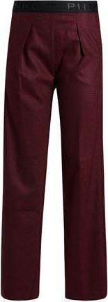 Pinko BOTTOMWEAR - Pantaloni su YOOX.COM