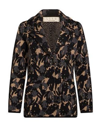 Siyu SUITS and CO-ORDS - Blazers on YOOX.COM