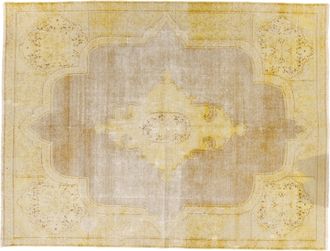 Schubiger M&ouml;bel Moderner Teppich Vintage