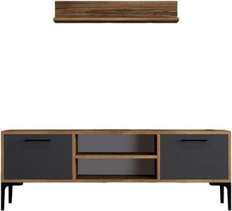 Dmora Mobile porta TV