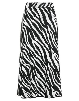 Gai Mattiolo LOVE TO LOVE