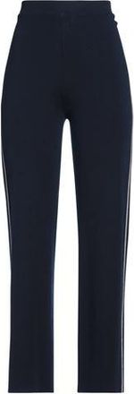 KANGRA BOTTOMWEAR - Trousers on YOOX.COM
