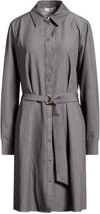 Twin-Set VESTIDOS - Minivestidos en YOOX.COM