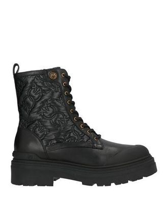 Pinko FOOTWEAR - Ankle boots on YOOX.COM