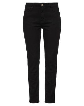 Kocca BOTTOMWEAR - Pantaloni su YOOX.COM