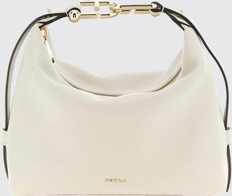 Furla Borsa a mano 1927 mini Furla
