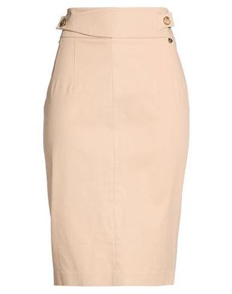 Liu Jo BOTTOMWEAR - Midi skirts sur YOOX.COM