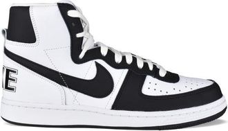 Comme Des Gar&ccedil;ons Comme des Gar&ccedil;ons Terminator High Top Sneakers