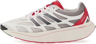 adidas Sneakers Adizero Aruku - Bianco